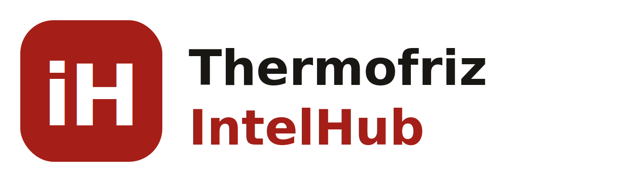 IntelHub