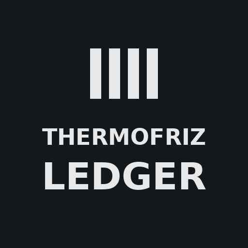 Ledger