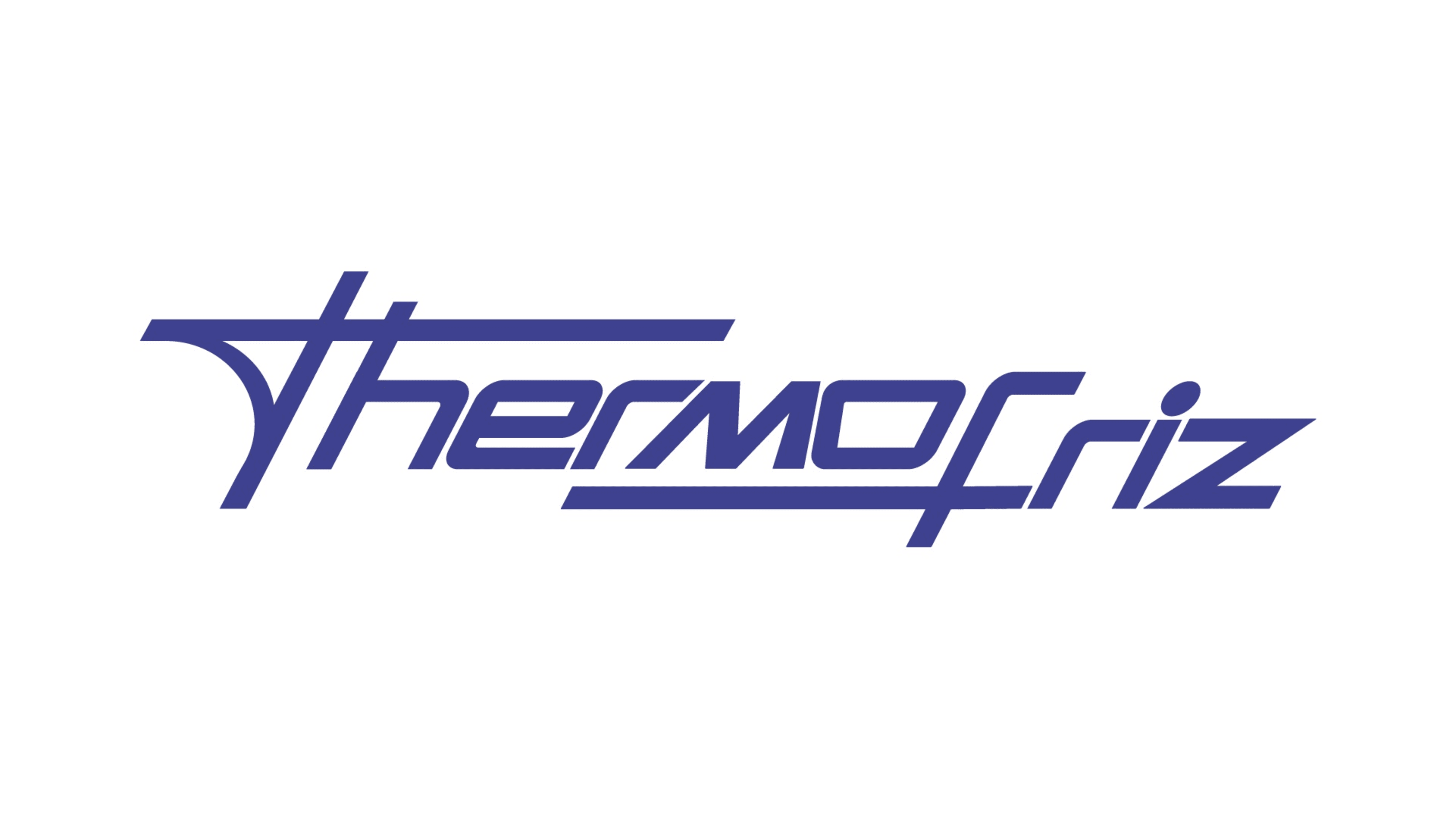 Thermofriz
