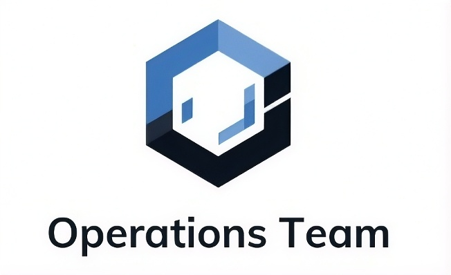 Operations