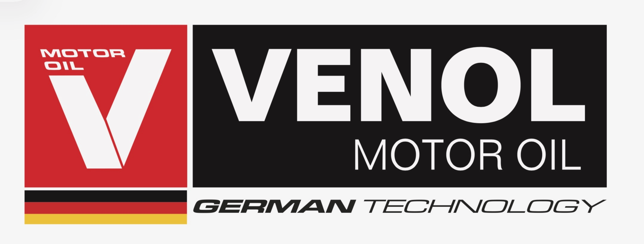 Venol